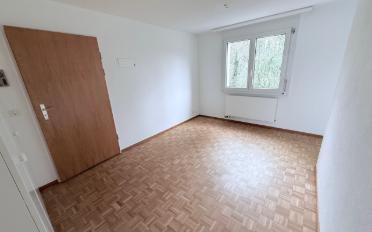 Wohnung 5 Zimmer - image - 7