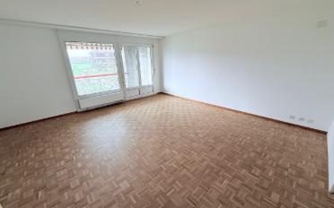 Wohnung 5 Zimmer - image - 9