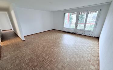 Wohnung 5 Zimmer - image - 8