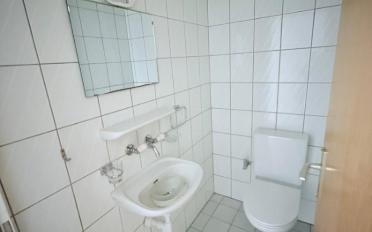 Wohnung 5 Zimmer - image - 11