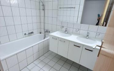 Wohnung 5 Zimmer - image - 10
