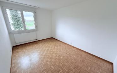 Wohnung 5 Zimmer - image - 12