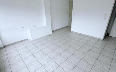 Appartement 5 pièces - image - 2