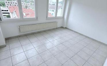 Appartement 5 pièces - image - 7