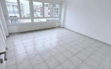 Appartement 5 pièces - image - 3