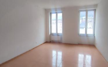 Wohnung 5.5 Zimmer - image - 8
