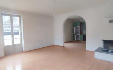 Wohnung 5.5 Zimmer - image - 4