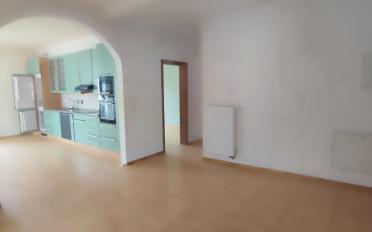 Wohnung 5.5 Zimmer - image - 5