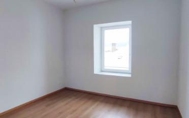 Apartment 2.5 rooms - image - 4
