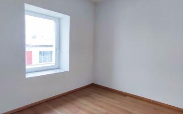 Apartment 2.5 rooms - image - 3