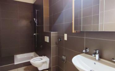 Apartment 2.5 rooms - image - 5
