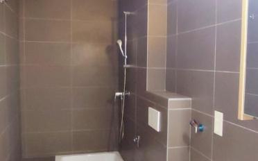 Apartment 2.5 rooms - image - 6