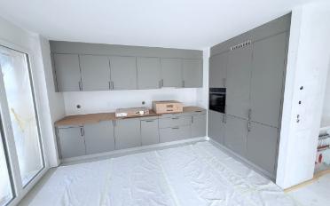Wohnung - image - 3