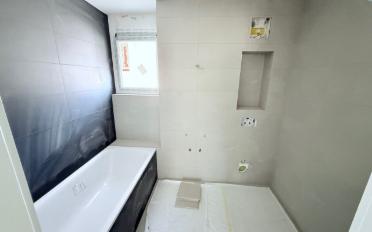 Wohnung - image - 4