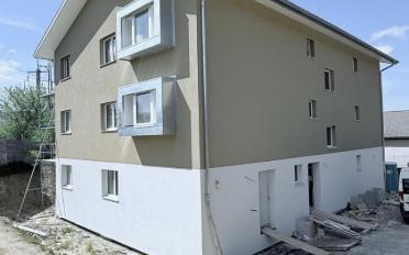 Wohnung - image - 2