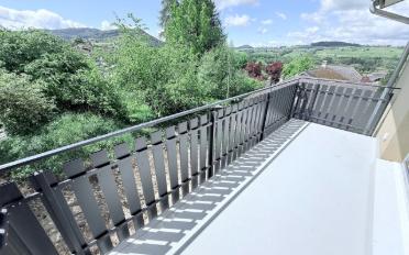 Wohnung - image - 5
