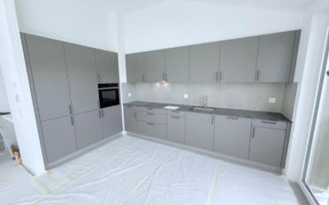 Apartment - image - 3