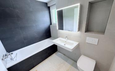 Apartment - image - 4