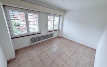 Wohnung 3.5 Zimmer - image - 4
