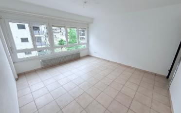 Wohnung 3.5 Zimmer - image - 3