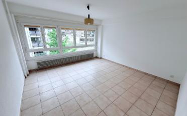 Wohnung 3.5 Zimmer - image - 5