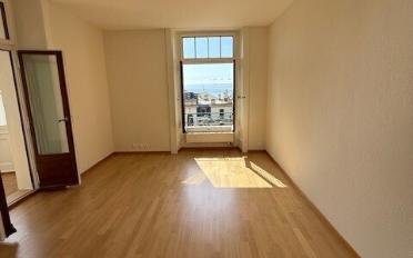 Appartement 3.5 pièces - image - 10