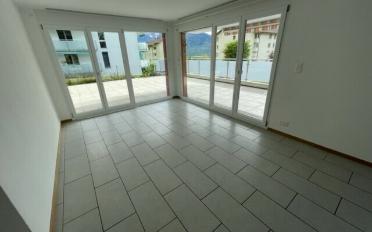 Appartement 3 pièces - image - 2