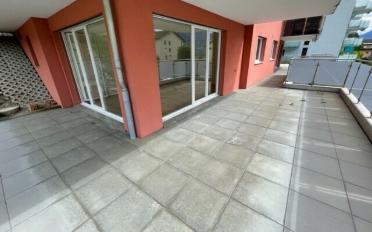 Appartement 3 pièces - image - 11