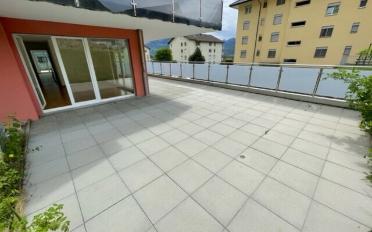 Appartement 3 pièces - image - 12