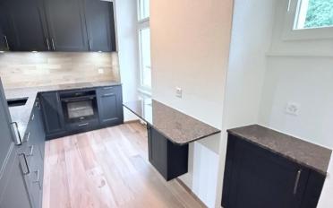 Appartement 3.5 pièces - image - 13