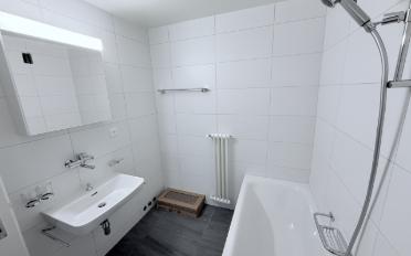 Apartment 4 rooms - image - 6