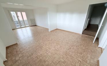 Apartment 4 rooms - image - 5