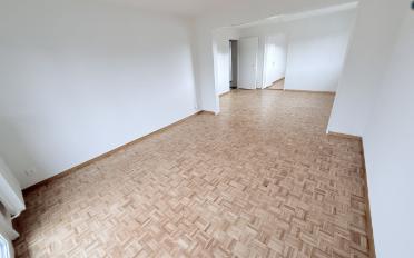 Apartment 4 rooms - image - 4