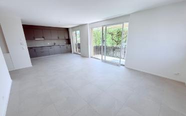 Apartment - image - 6