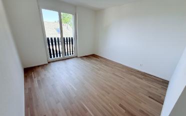 Wohnung 3.5 Zimmer - image - 5