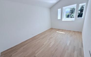 Wohnung 3.5 Zimmer - image - 3