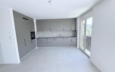 Wohnung 3.5 Zimmer - image - 7