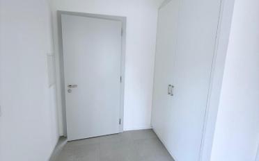 Wohnung 3.5 Zimmer - image - 2