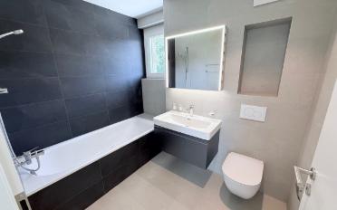 Wohnung 3.5 Zimmer - image - 1