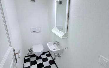 Apartment 3.5 rooms - image - 11