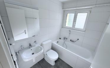 Apartment 4 rooms - image - 10