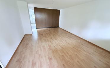 Apartment 4 rooms - image - 5