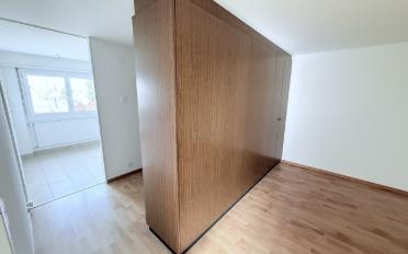 Apartment 4 rooms - image - 4