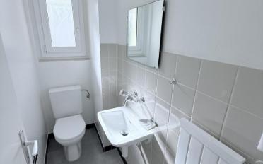 Apartment 4 rooms - image - 11