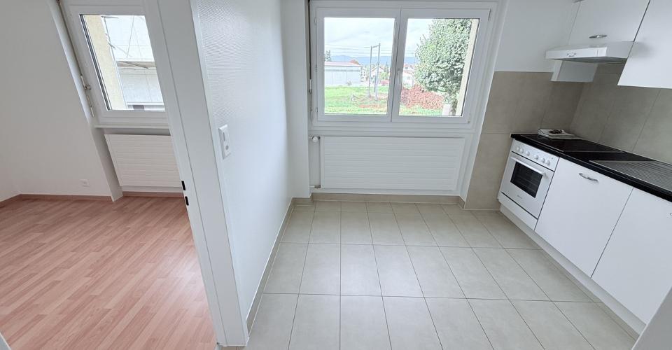 Payerne