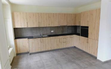 Appartement 3 pièces - image - 2