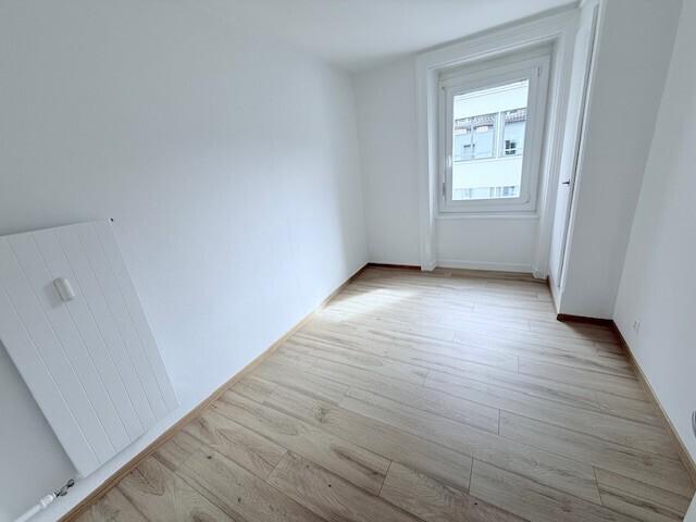 Biel-Bienne