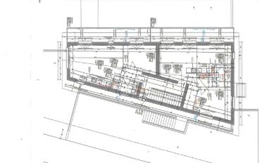 Appartement - image - 2