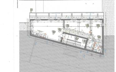 Appartement - image - 3