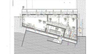 Appartement - image - 4